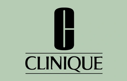 Clinique