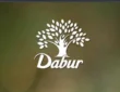 Dabur India Ltd
