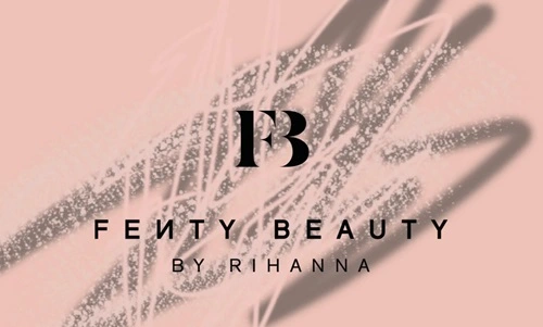 Fenty Beauty