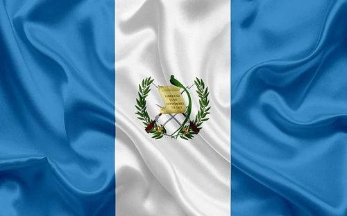 Guatemala