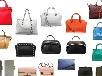Handbag Brand