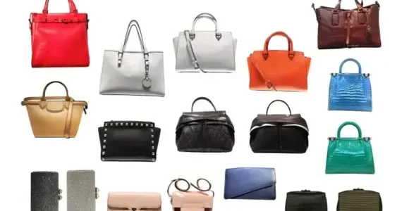 Handbag Brand