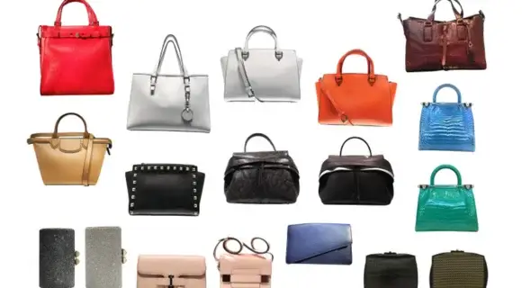 Handbag Brand