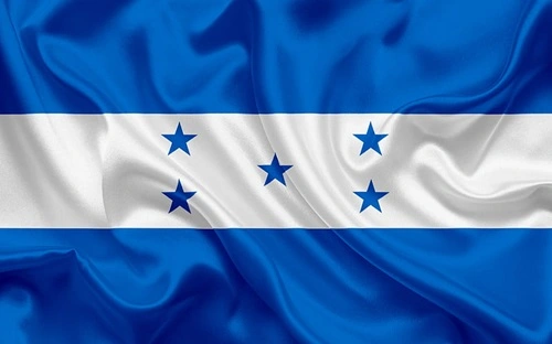 Honduras