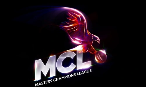 Masters Champions League