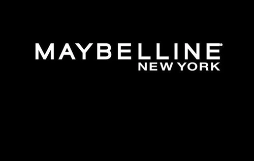 Maybelline