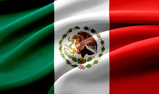 Mexico