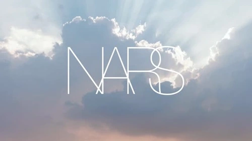 NARS Cosmetics