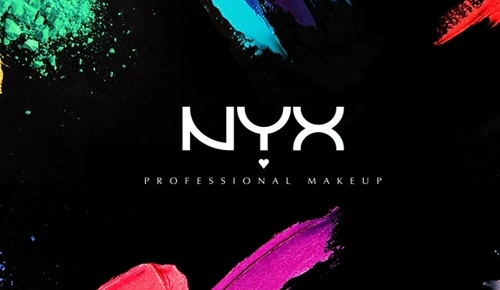 NYX Cosmetics