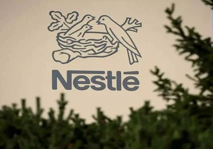 Nestlé