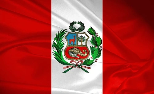 Peru