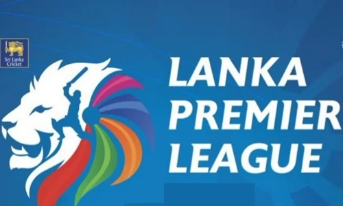 Sri Lanka Premier League