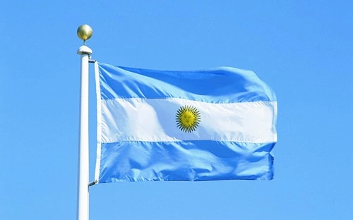 Argentina