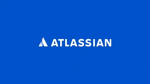 Atlassian