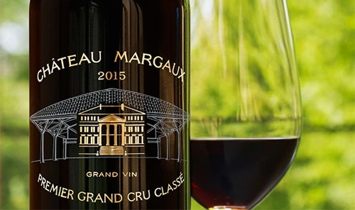 Château Margaux