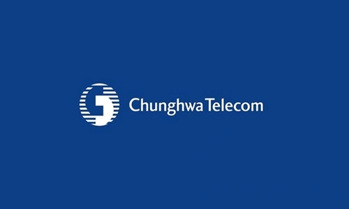 Chunghwa Telecom