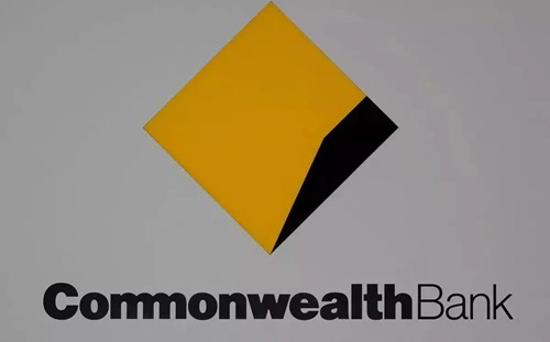 Commonwealth Bank of Australia