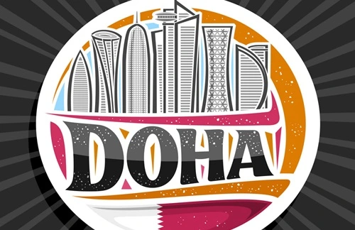 Doha