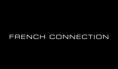 French Connection