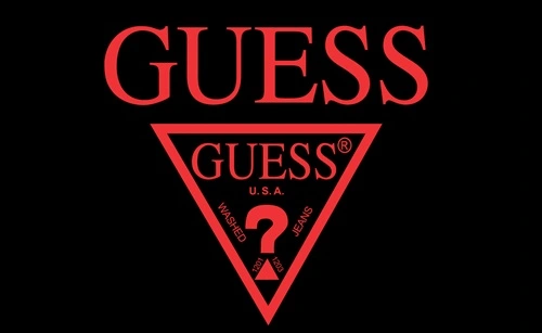 GUESS