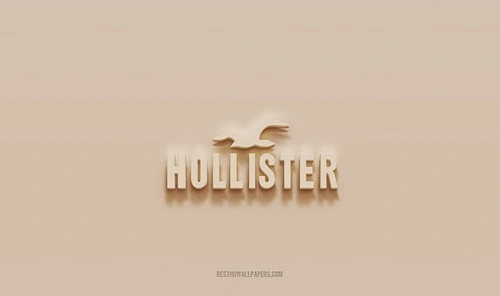 Hollister