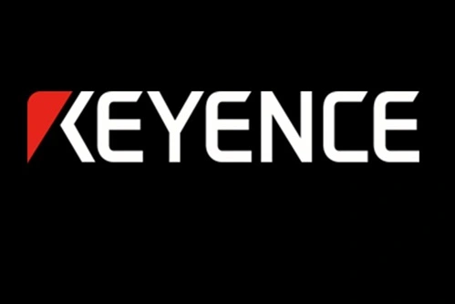 Keyence