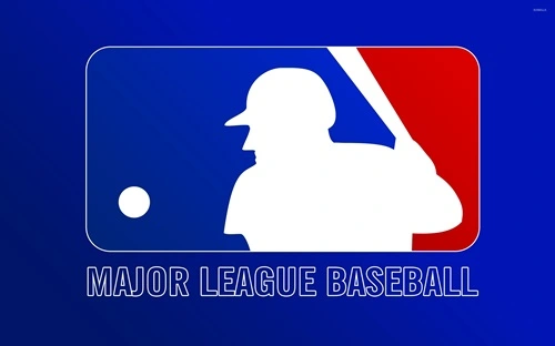 Major League Baseball