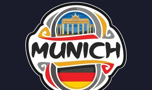 Munich