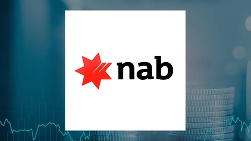 National Australia Bank Limited