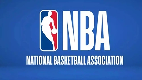 National Basketball Association