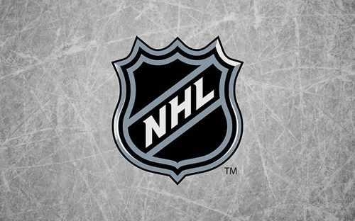 National Hockey League