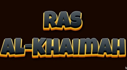 Ras Al Khaimah