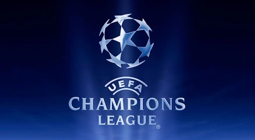 UEFA Champions League