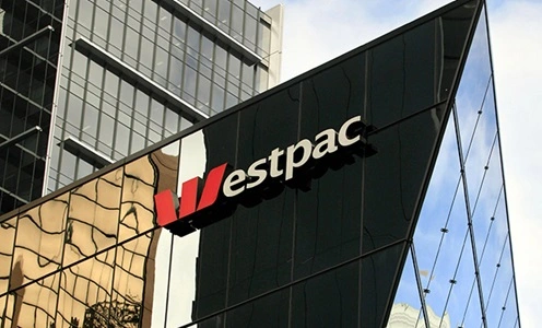 Westpac Banking Corporation