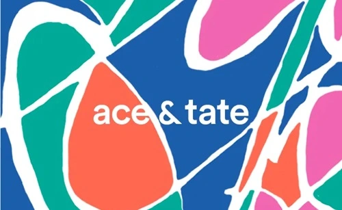 Ace & Tate