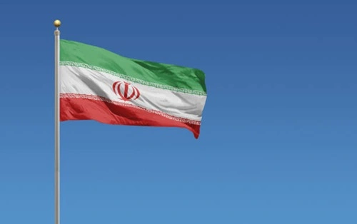 Iran