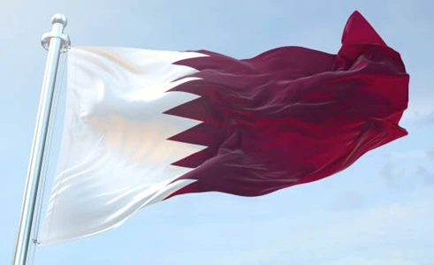 Qatar