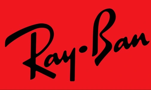 Ray-Ban