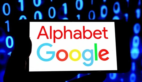 Alphabet Inc