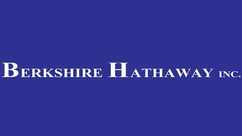 Berkshire Hathaway Inc