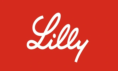 Eli Lilly and Company