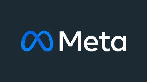 Meta Platforms