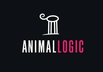 Animal-Logic