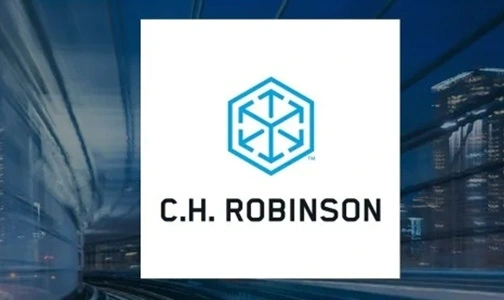 C.H. Robinson Worldwide