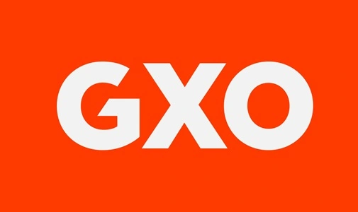 GXO Logistics