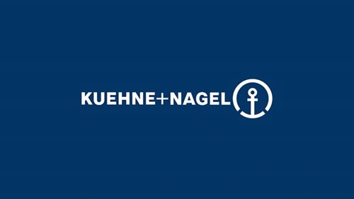 Kuehne + Nagel