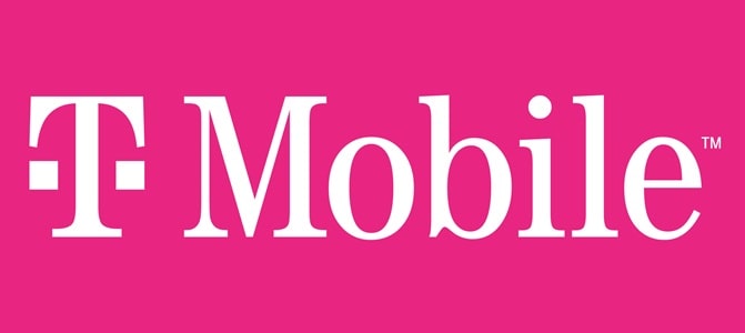 T-Mobile US, Inc.