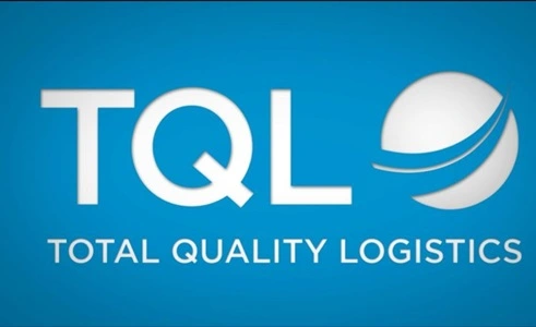 Total Quality Logistics