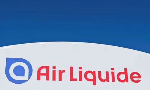 Air Liquide