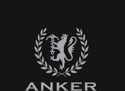 Anker